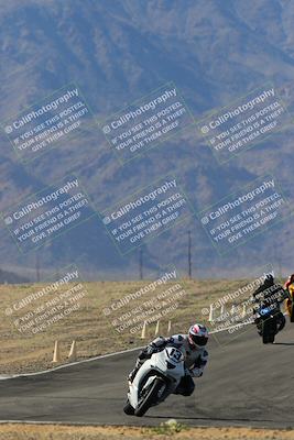 media/Feb-05-2023-SoCal Trackdays (Sun) [[b2340e6653]]/Back Straight Braking Zone (1040am)/